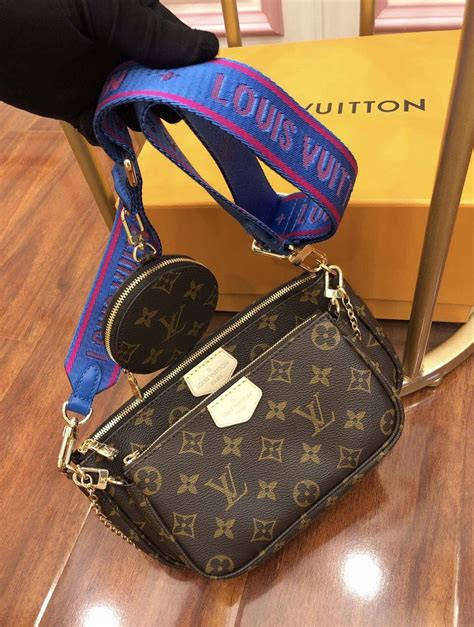 louis vuitton crossbody bag for sale|Louis Vuitton body bag price.